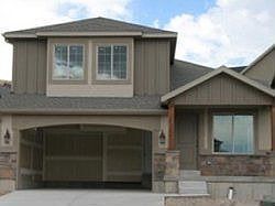 1st image of 5025 N Fox Hollow Way