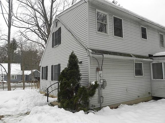 4th image of 53-55 Cataract Avenue