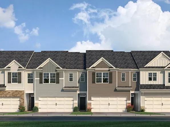 127 Addison Trce, Dawsonville, GA 30534