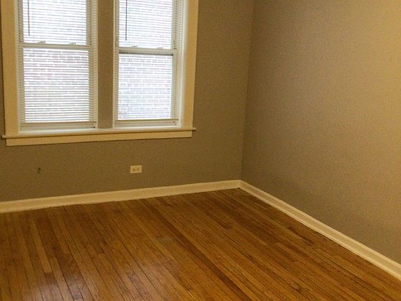 2nd image of 7542 S Stewart Ave #7548-1B