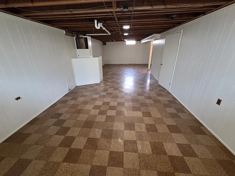 3316 Delaney St — Photo 16
