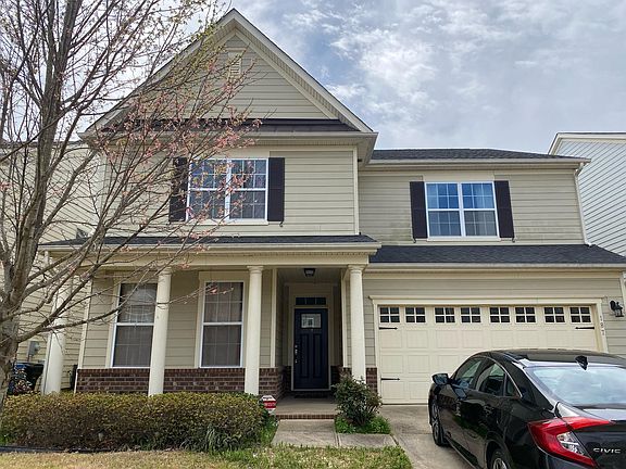 4th image of 187 Blossom Ridge Dr