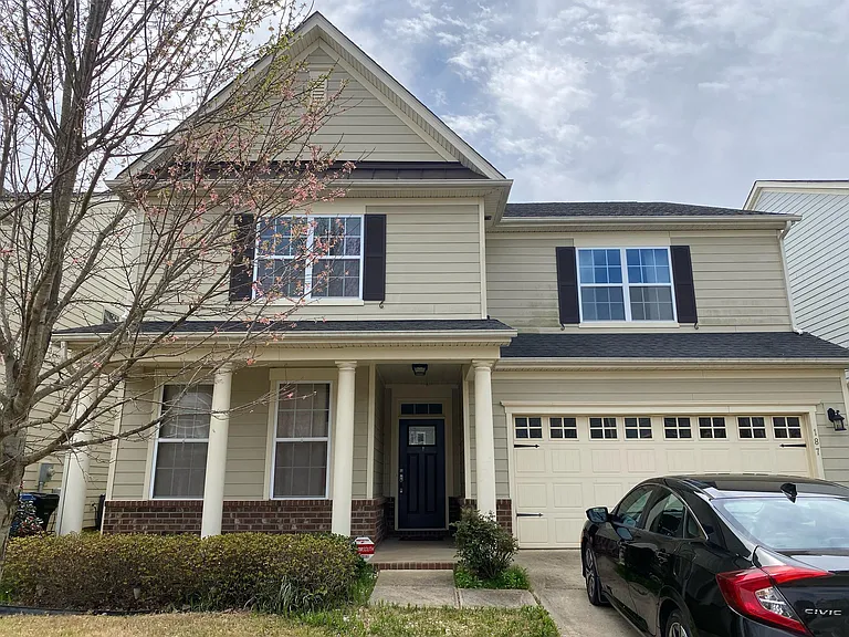187 Blossom Ridge Dr — Photo 4
