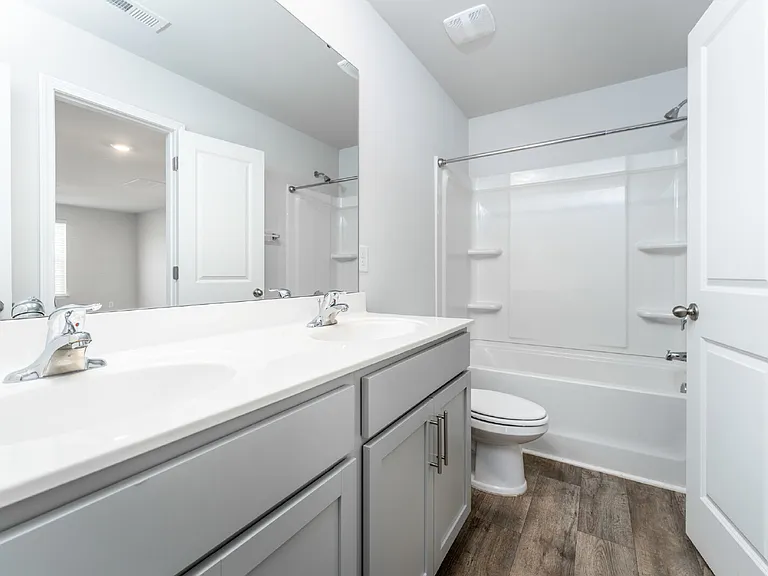 5127 Nokota Pl — Photo 30