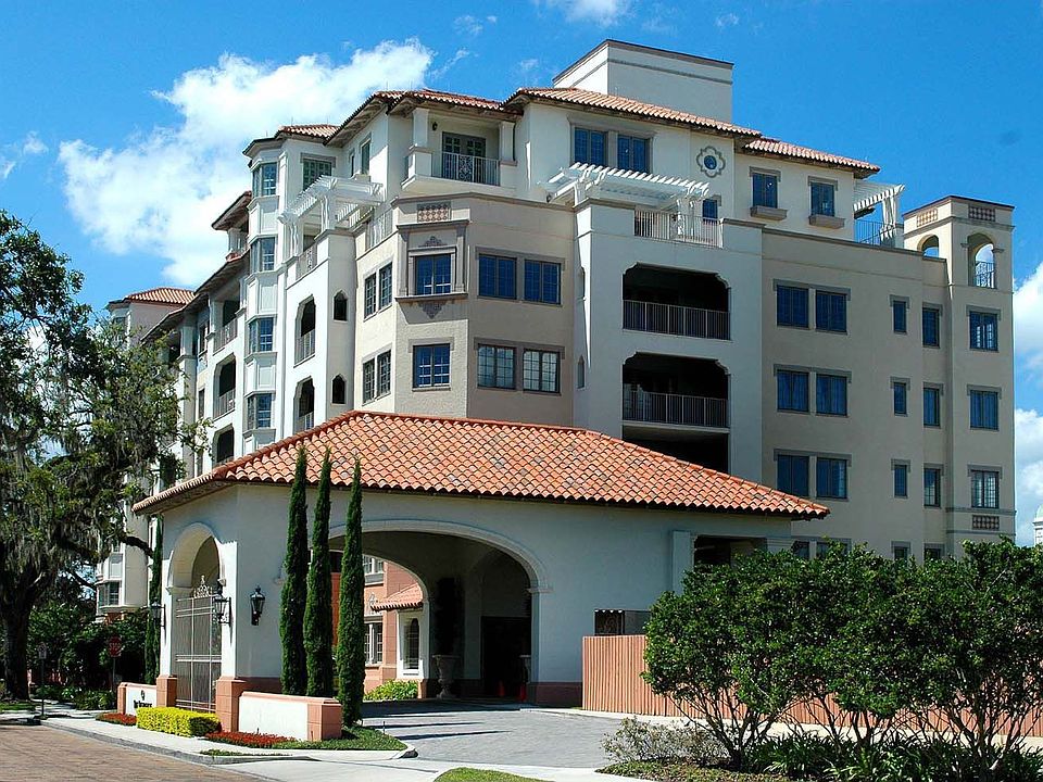 1st image of 300 S Interlachen Ave Unit 302
