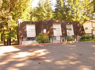 173 S 340th St, Federal Way, WA 98003