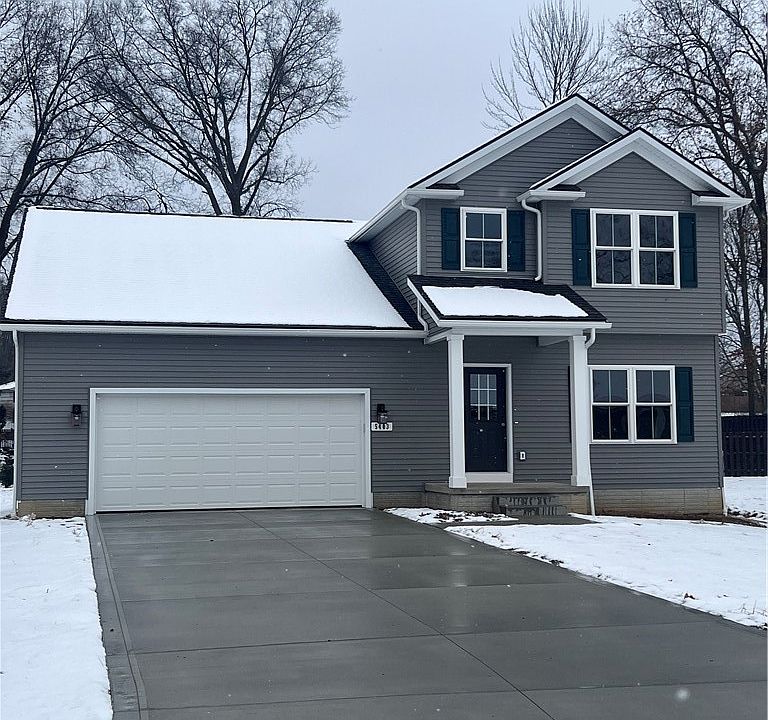 1st image of 5403 Winding Creek Dr