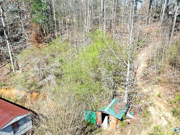 4th image of 431 Rice Rd