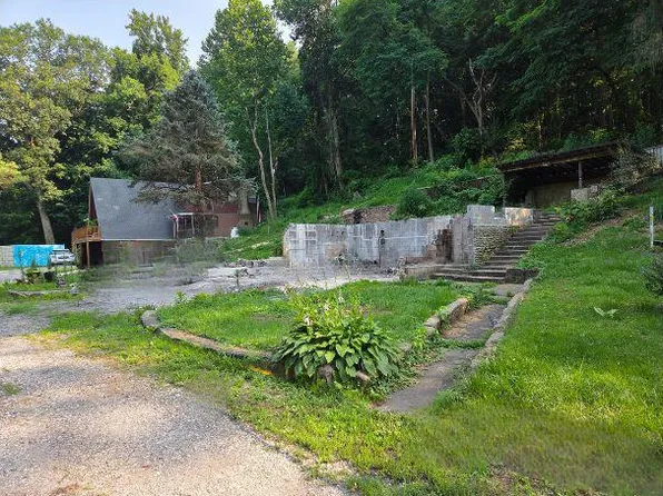 845 Conewago Creek Rd, Manchester, PA 17345