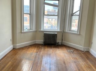 1175 Boylston St APT 13, Boston, MA 02215