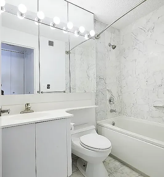 445 5th Ave #9ET — Photo 7