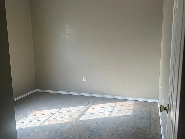 1455 Timber Valley Dr — Photo 12
