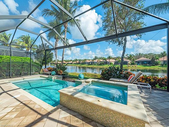 5th image of 9018 Isla Bella CIR