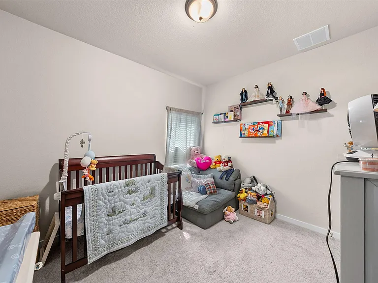 236 Lazy Lizzy Rd — Photo 16