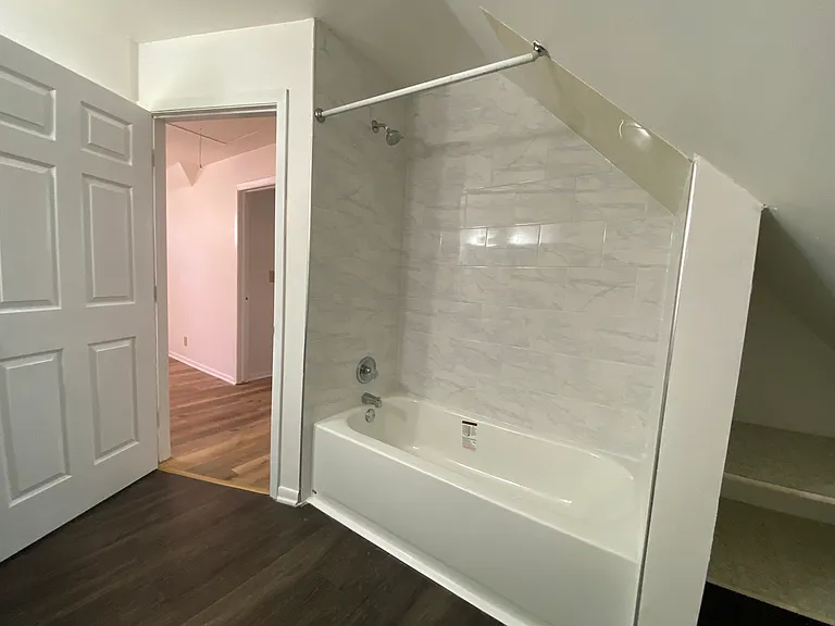 3436 S Delaware Ave #A — Photo 10