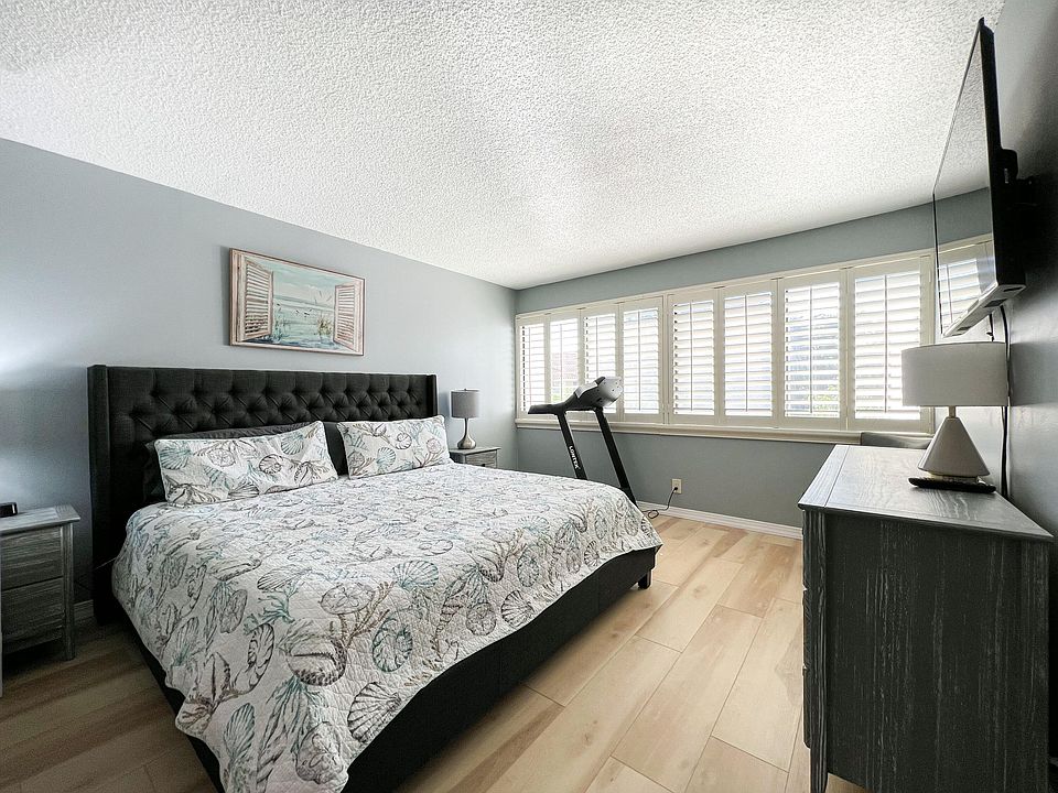 CS17 OSADA オサダ SS-15A Replaces: Datex Ohmeda 6600-1278-600 – Sensoronics