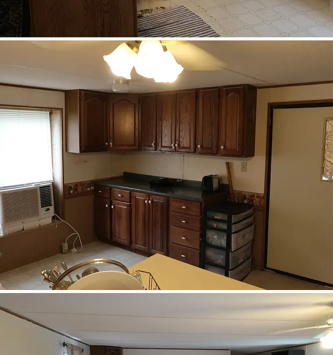 3 bed, 1064 sqft, $800 — Photo 1