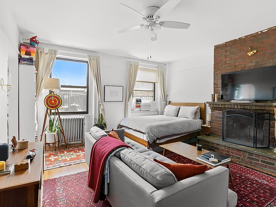 1st image of 275 Henry St APT B4