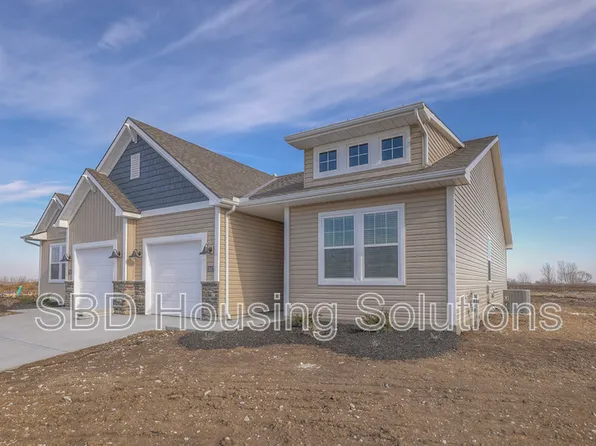 27402 E Oak View Dr, Lake Lotawana, MO 64086