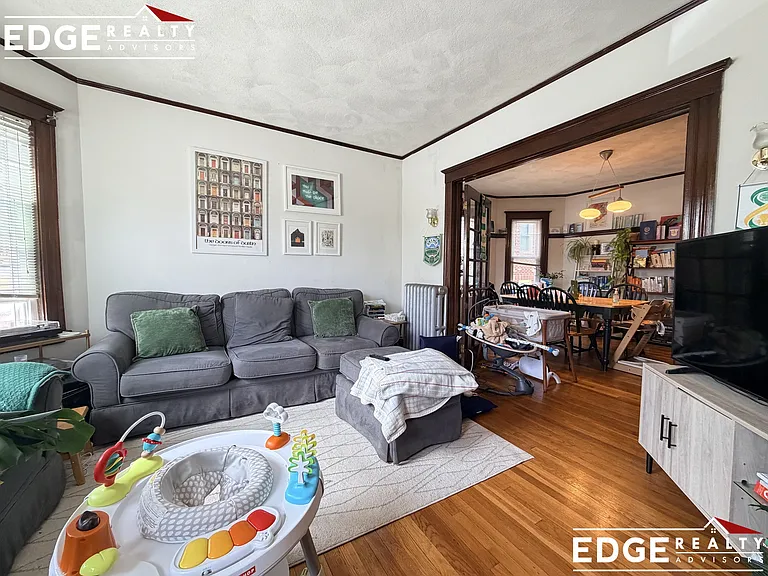 10 Atkins St #2 — Photo 2