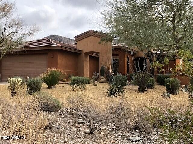 1st image of 11245 E BUTHERUS Drive
