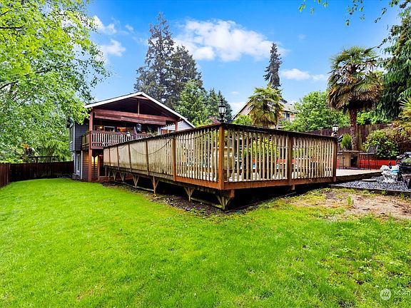 2nd image of 21302 Poplar Way