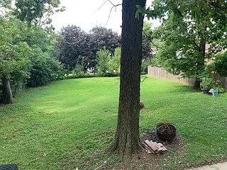 1429 S Hamilton St — Photo 15