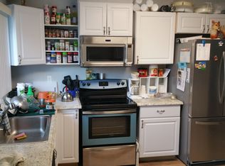 3443 County Road 431n, Lake Panasoffkee, FL 33538