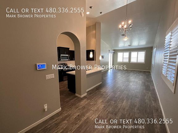 4th image of 1156 N Estrada