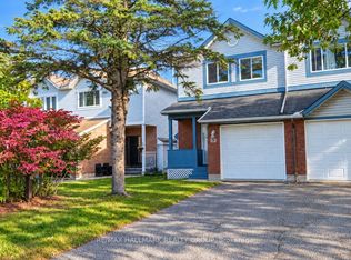52 Piper Cres, Ottawa, ON K2K 2S8