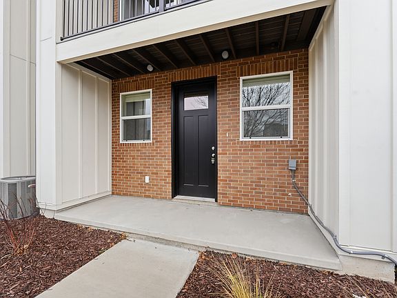 2nd image of 632 E 12225 S