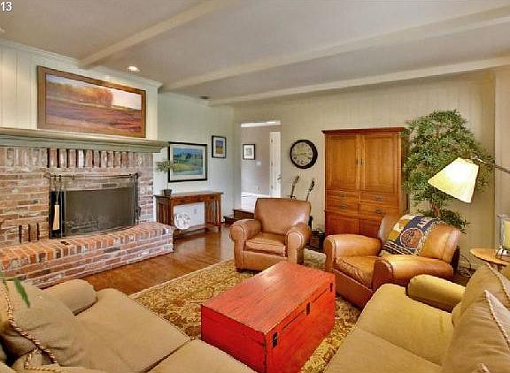 5th image of 13310 Atwater Ln