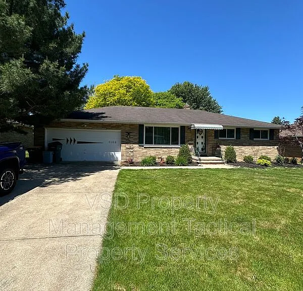 6188 Cabrini Ln — Photo 1
