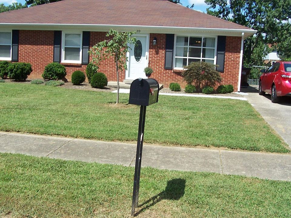 1st image of 219 Shreveport Dr