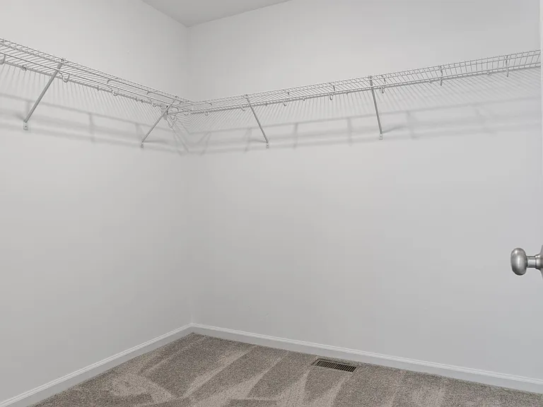 912 Newburn Dr — Photo 20