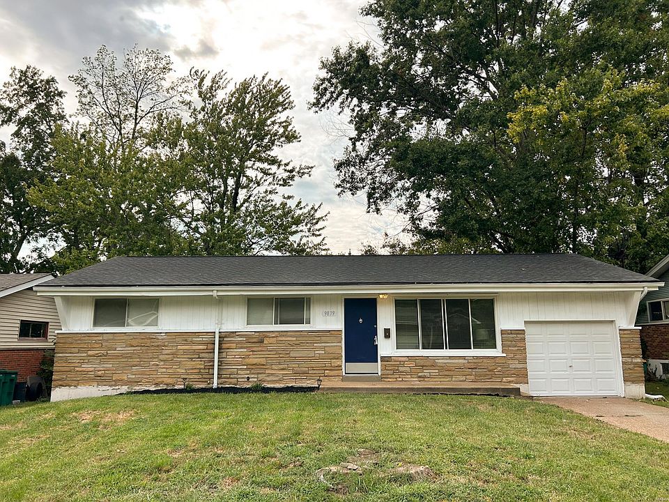 1st image of 9839 Lawnview Dr