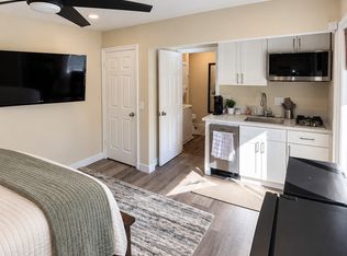 144 Charro Ave, Newbury Park, CA 91320