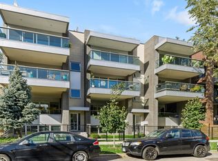 1470 W Winona St UNIT 201, Chicago, IL 60640