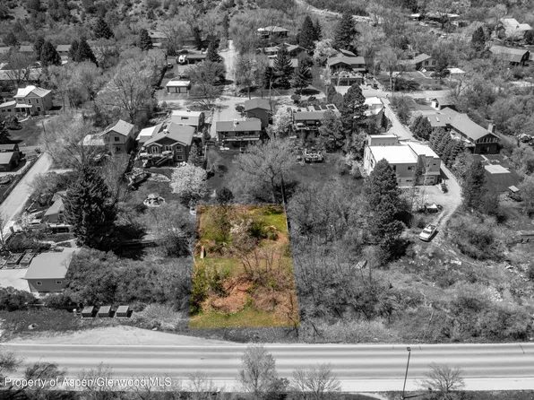 919 Midland Ave, Glenwood Springs, CO 81601