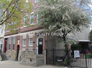 3029 W Girard Ave #2R, Philadelphia, PA 19130