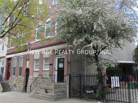 3029 W Girard Ave, Philadelphia, PA