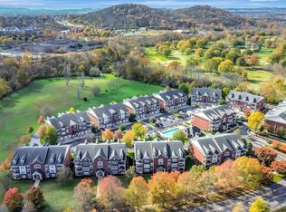 3201 Aspen Grove Dr APT A4, Franklin, TN 37067