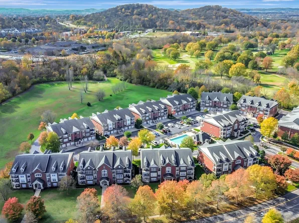 3201 Aspen Grove Dr APT A4, Franklin, TN 37067