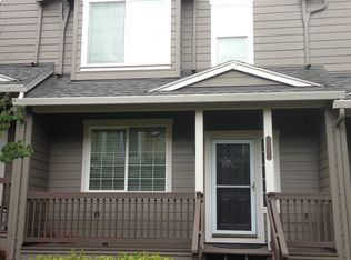 16165 NW Fescue Ct, Portland, OR