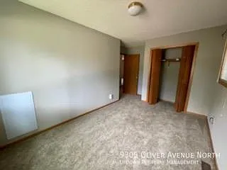9305 Oliver Ave N — Photo 17