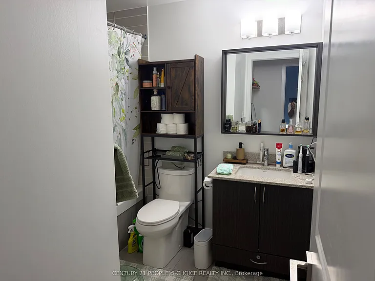 4633 Glen Erin Dr #911 — Photo 26