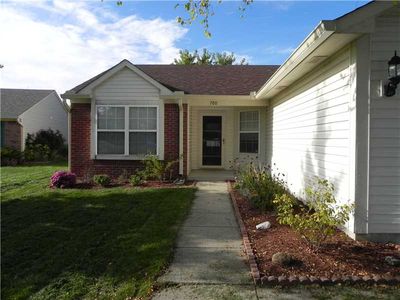 780 Alvey Ct, Greenwood, IN, 46143