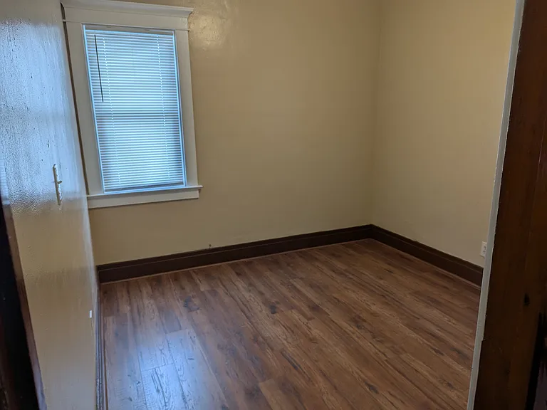 74 Hennepin St — Photo 15