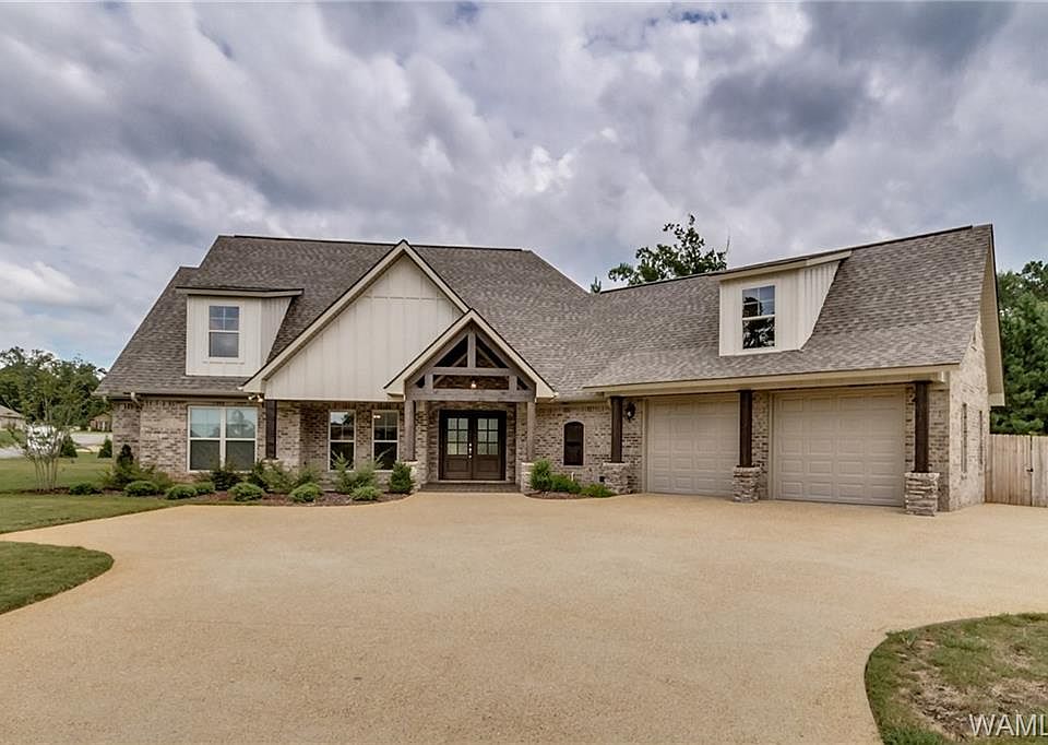 1st image of 4550 Derby Downs Cir