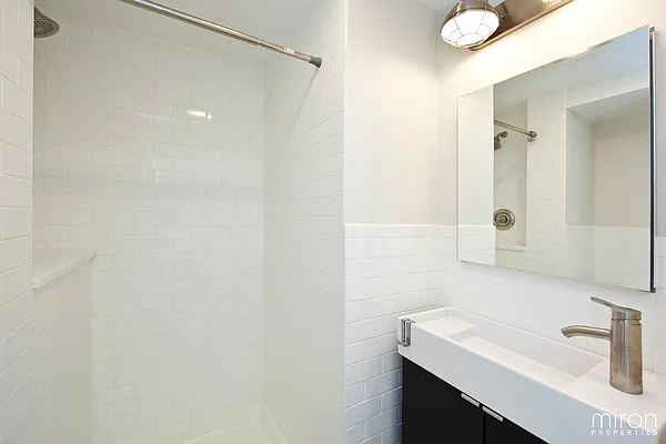 Rented by Miron Properties | media 16